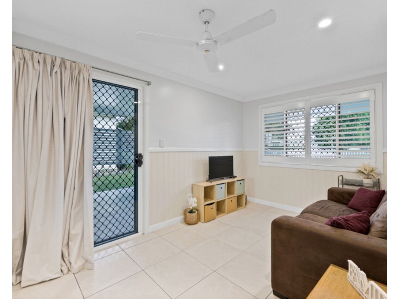 20 Lloyd Street, West Mackay QLD 4740