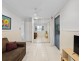 20 Lloyd Street, West Mackay QLD 4740