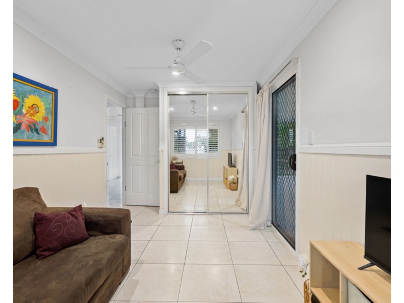 20 Lloyd Street, West Mackay QLD 4740