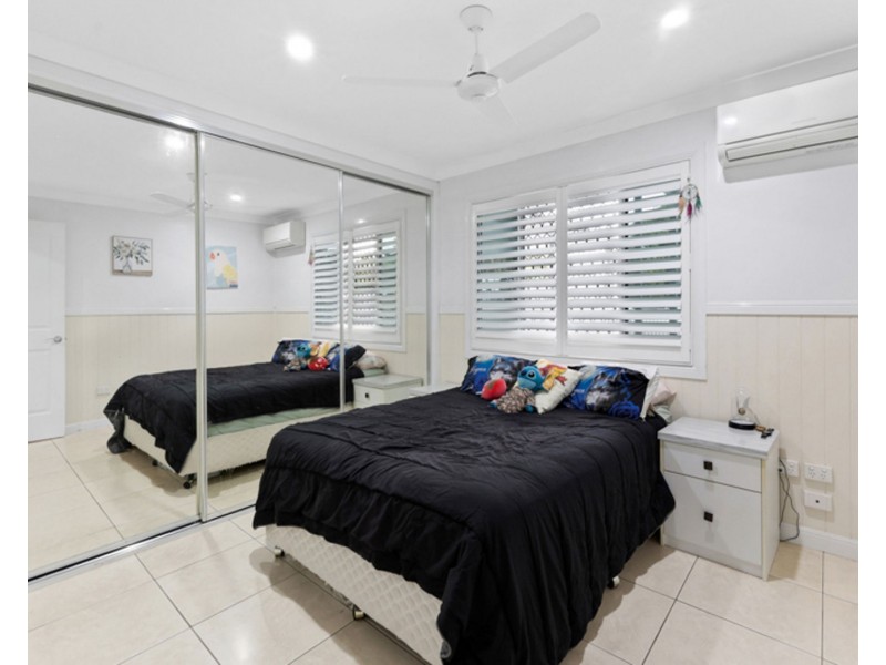 20 Lloyd Street, West Mackay QLD 4740