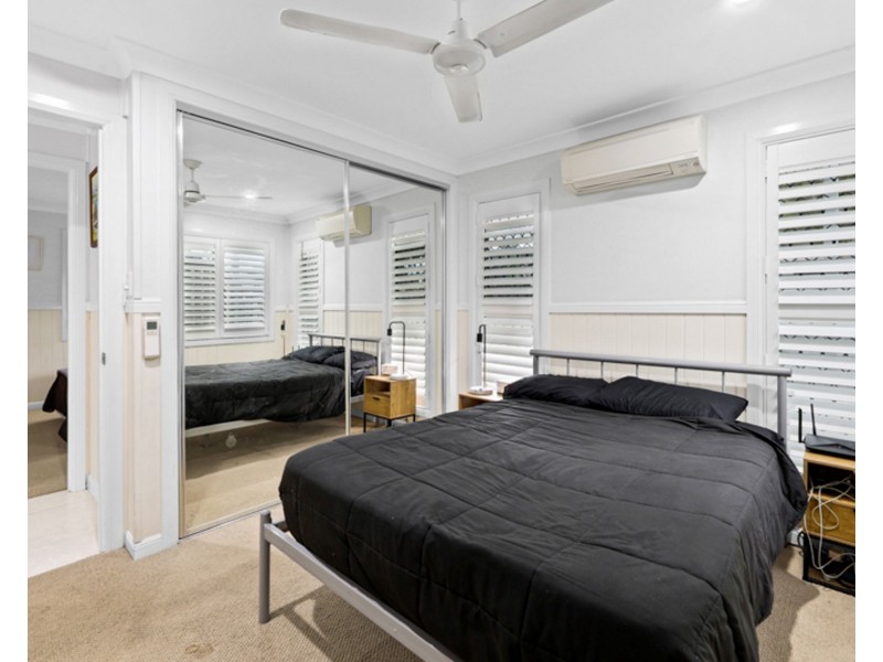 20 Lloyd Street, West Mackay QLD 4740