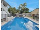 20 Lloyd Street, West Mackay QLD 4740