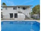 20 Lloyd Street, West Mackay QLD 4740