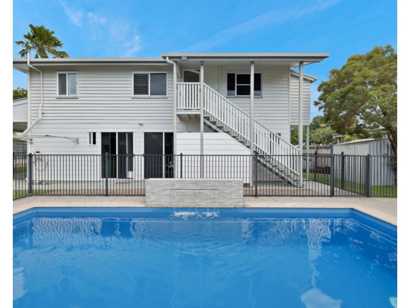 20 Lloyd Street, West Mackay QLD 4740