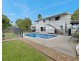 20 Lloyd Street, West Mackay QLD 4740