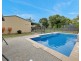 20 Lloyd Street, West Mackay QLD 4740