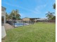 20 Lloyd Street, West Mackay QLD 4740