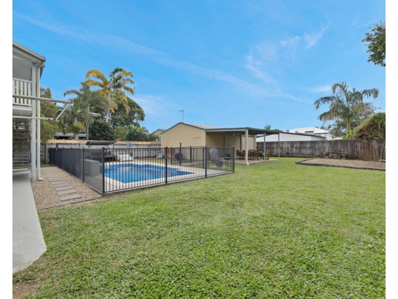 20 Lloyd Street, West Mackay QLD 4740