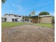 20 Lloyd Street, West Mackay QLD 4740