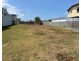 75 Wood Street, Mackay QLD 4740