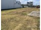 75 Wood Street, Mackay QLD 4740