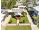 13 Perry Street, West Mackay QLD 4740