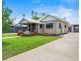 13 Perry Street, West Mackay QLD 4740