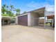 13 Perry Street, West Mackay QLD 4740