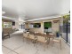 13 Perry Street, West Mackay QLD 4740