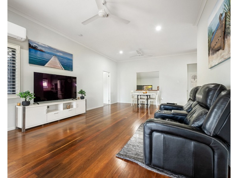 13 Perry Street, West Mackay QLD 4740