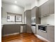 13 Perry Street, West Mackay QLD 4740