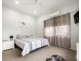 13 Perry Street, West Mackay QLD 4740
