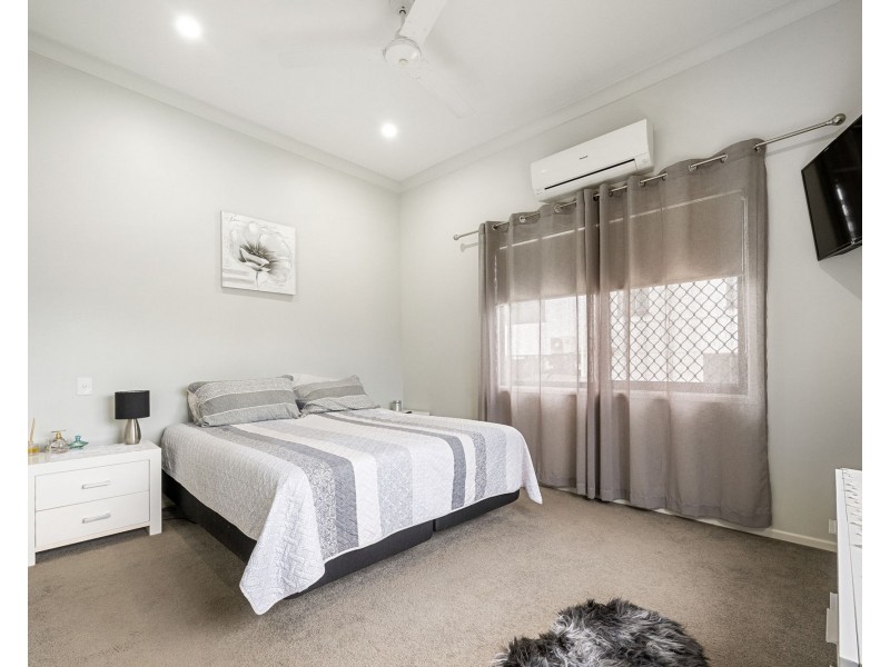 13 Perry Street, West Mackay QLD 4740