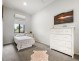 13 Perry Street, West Mackay QLD 4740