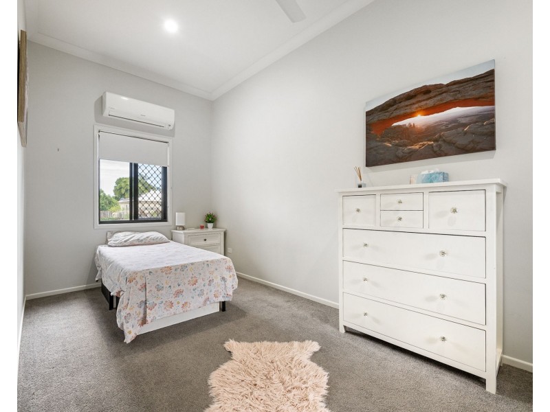 13 Perry Street, West Mackay QLD 4740