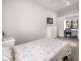 13 Perry Street, West Mackay QLD 4740