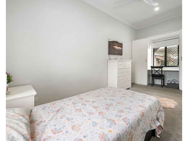 13 Perry Street, West Mackay QLD 4740