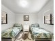 13 Perry Street, West Mackay QLD 4740