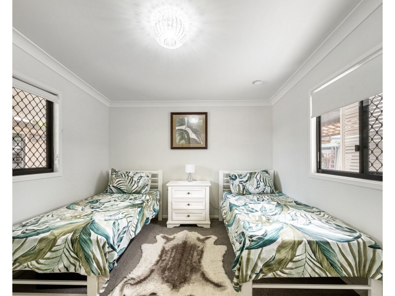 13 Perry Street, West Mackay QLD 4740