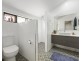 13 Perry Street, West Mackay QLD 4740