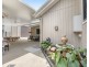 13 Perry Street, West Mackay QLD 4740