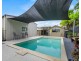 13 Perry Street, West Mackay QLD 4740