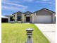 7 Gingham Street, Glenella QLD 4740