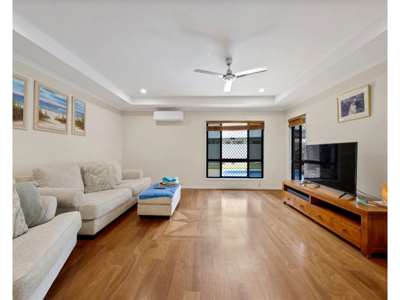 7 Gingham Street, Glenella QLD 4740