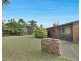 1-3/10 Binnington Esplanade, East Mackay QLD 4740