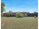1-3/10 Binnington Esplanade, East Mackay QLD 4740