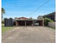 1-3/10 Binnington Esplanade, East Mackay QLD 4740