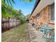 1-3/10 Binnington Esplanade, East Mackay QLD 4740