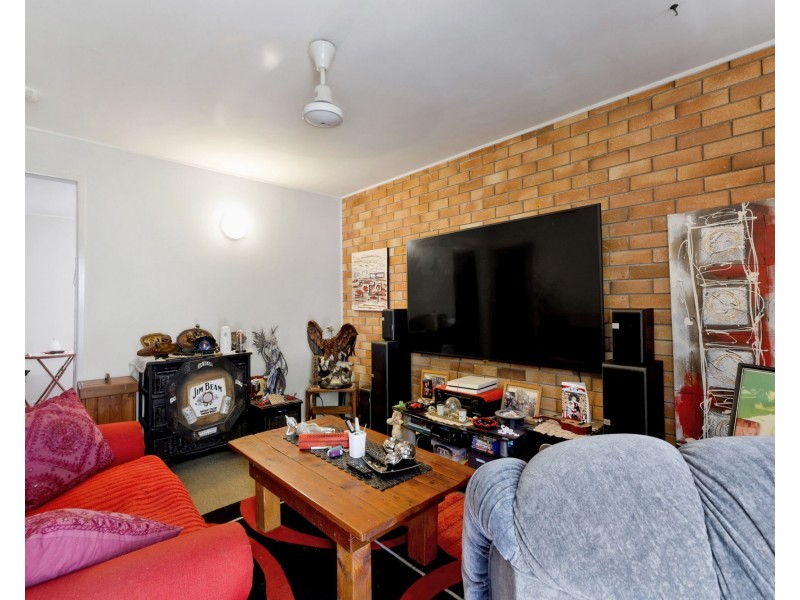 1-3/10 Binnington Esplanade, East Mackay QLD 4740