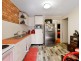 1-3/10 Binnington Esplanade, East Mackay QLD 4740