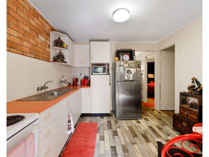 1-3/10 Binnington Esplanade, East Mackay QLD 4740
