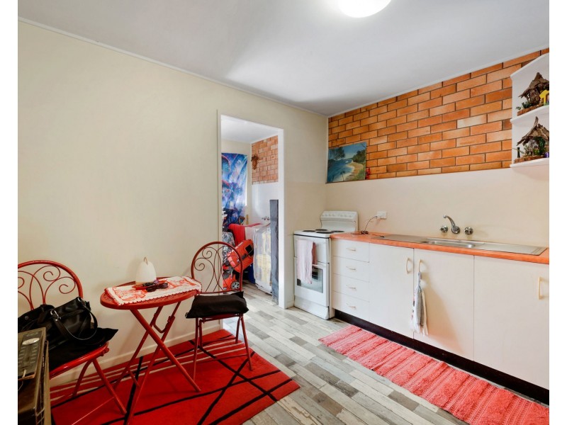 1-3/10 Binnington Esplanade, East Mackay QLD 4740