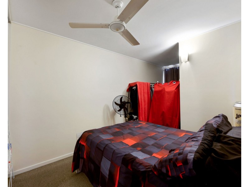 1-3/10 Binnington Esplanade, East Mackay QLD 4740