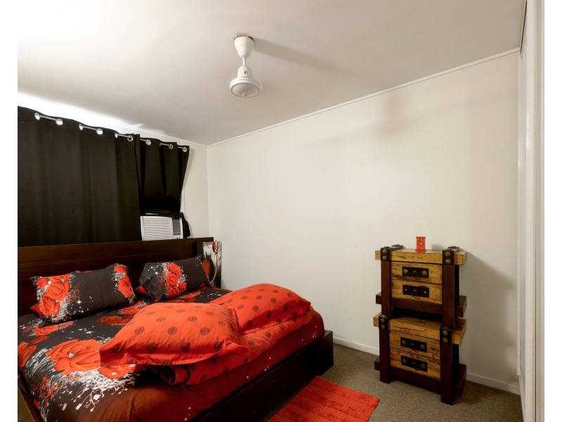 1-3/10 Binnington Esplanade, East Mackay QLD 4740