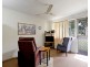 1-3/10 Binnington Esplanade, East Mackay QLD 4740
