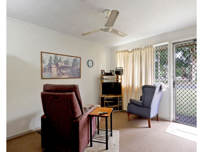 1-3/10 Binnington Esplanade, East Mackay QLD 4740