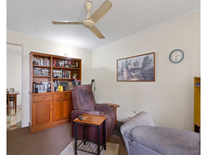 1-3/10 Binnington Esplanade, East Mackay QLD 4740
