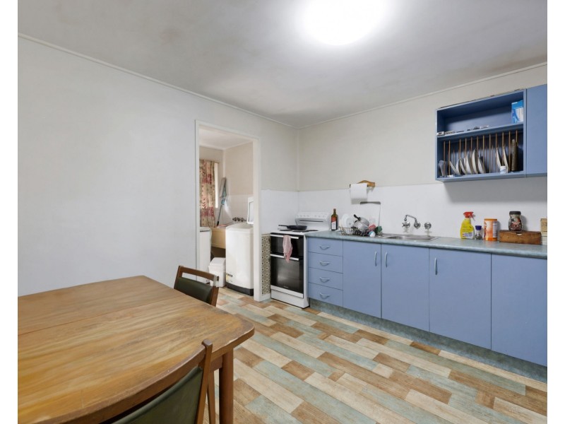 1-3/10 Binnington Esplanade, East Mackay QLD 4740
