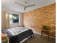 1-3/10 Binnington Esplanade, East Mackay QLD 4740