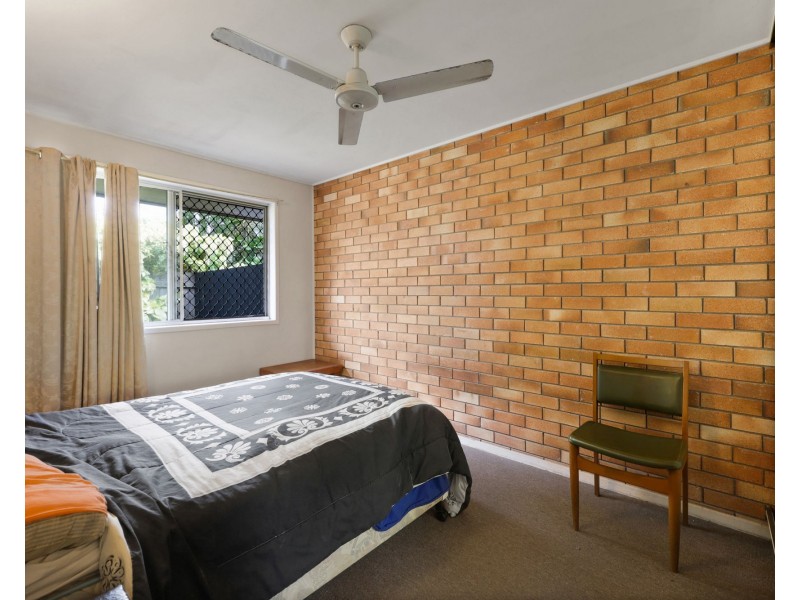 1-3/10 Binnington Esplanade, East Mackay QLD 4740